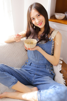 当万人嫌成为炉鼎后共多少章