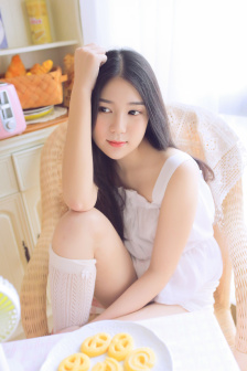 妈妈的朋友小说